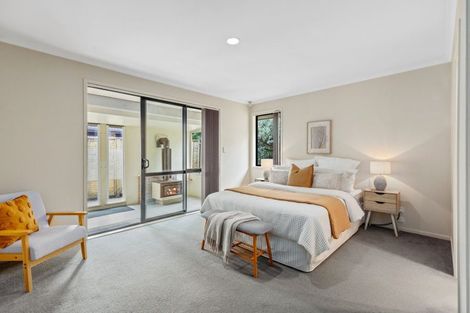 Photo of property in 35 Golden Sands Drive, Papamoa Beach, Papamoa, 3118