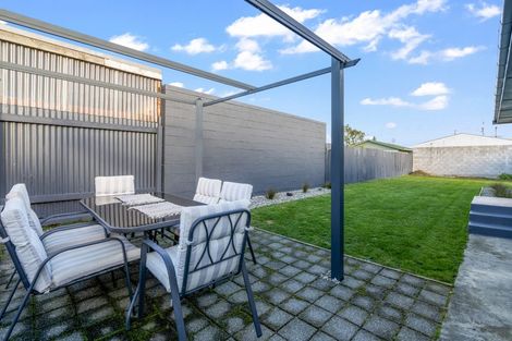 Photo of property in 2 Kaka Street, Gore, 9710