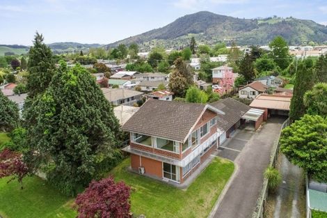 Photo of property in 25 Shirley Street, Mangakakahi, Rotorua, 3015