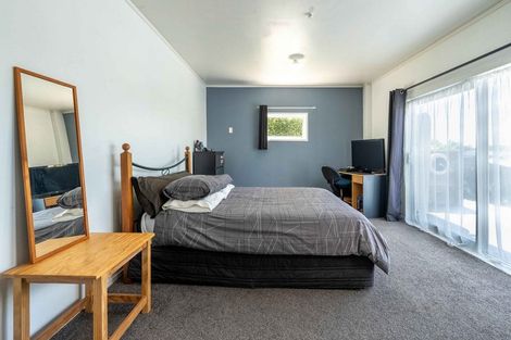 Photo of property in 68 Windsor Road, Bellevue, Tauranga, 3110
