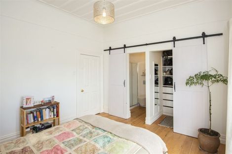 Photo of property in 104 Maunu Road, Woodhill, Whangarei, 0110