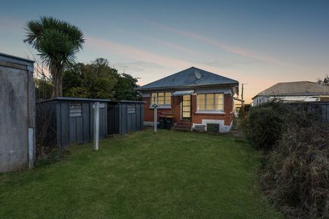 Photo of property in 28 Pentland Street, North East Valley, Dunedin, 9010