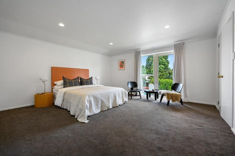 Photo of property in 95 Te Aroha Street, Hamilton East, Hamilton, 3216