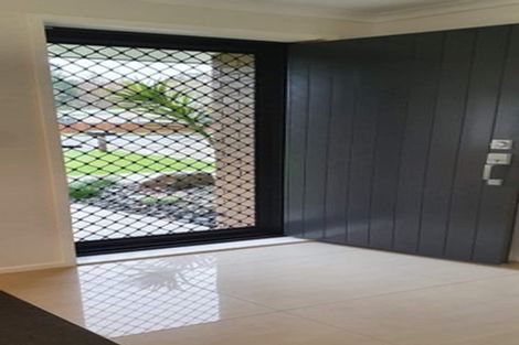 Photo of property in 46 Tamure Place, Ruakaka, 0116