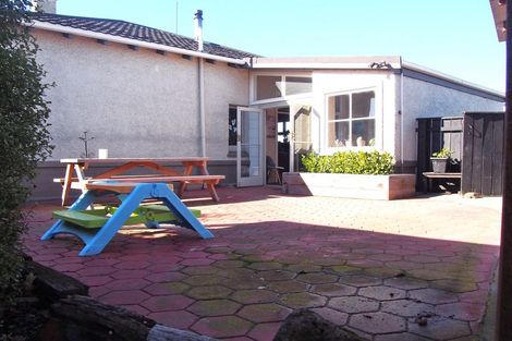 Photo of property in 122 Otipua Road, Watlington, Timaru, 7910