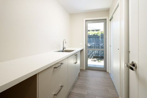 Photo of property in 12 Maeburn Street, Witherlea, Blenheim, 7201