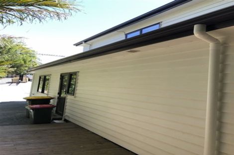 Photo of property in 28b Stratford Road, Manurewa, Auckland, 2105