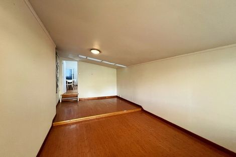 Photo of property in 8 Walters Road, Mount Wellington, Auckland, 1062