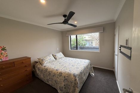 Photo of property in 23a Howard Road, Taradale, Napier, 4112