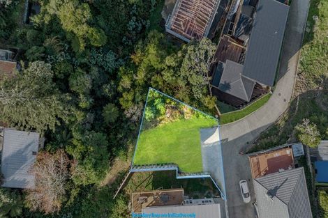 Photo of property in 38a Colmar Road, Mellons Bay, Auckland, 2014