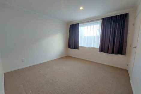 Photo of property in 5b Lyon Street, Frankton, Hamilton, 3204