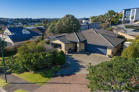 Photo of property in 15 Palm Cove, Arkles Bay, Whangaparaoa, 0932