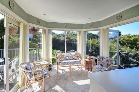 Photo of property in 63 Oakwood Avenue, Maryhill, Dunedin, 9011