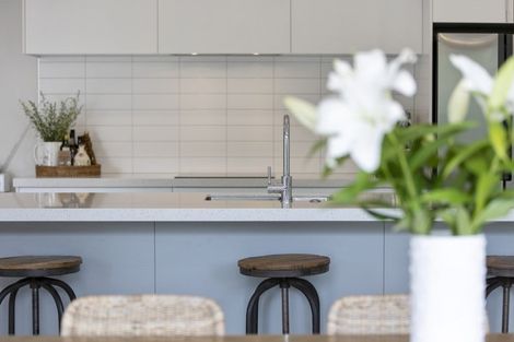 Photo of property in 71 Rexford Heights, Pyes Pa, Tauranga, 3112