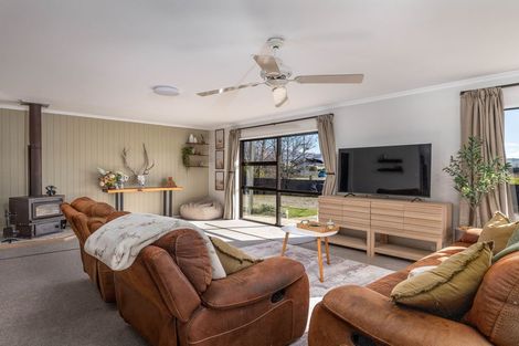 Photo of property in 16 Marsh Road, Ettrick, Roxburgh, 9572