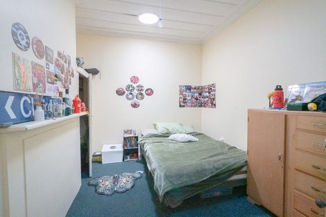 Photo of property in 247 Castle Street, Dunedin Central, Dunedin, 9016