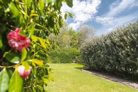 Photo of property in 13 Mole Street, Greytown, 5712