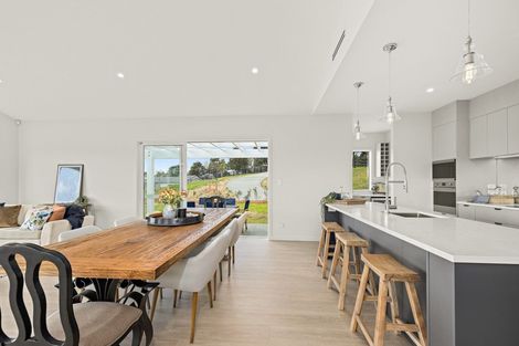 Photo of property in 59 Wilson Road, Warkworth, 0981