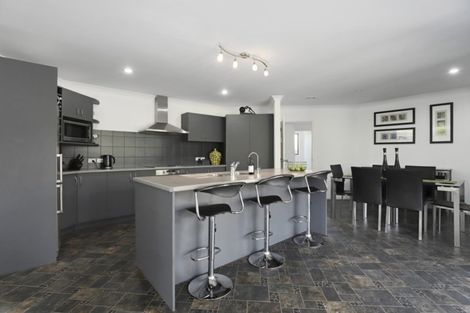 Photo of property in 38a Allen Street, Morrinsville, 3300