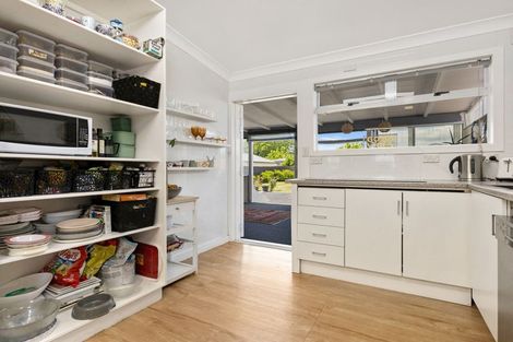 Photo of property in 905 Willowpark Road North, Mayfair, Hastings, 4122