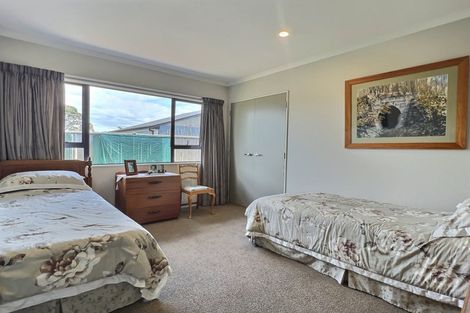 Photo of property in Parkvale Estate, 44/1232 Howard Street, Parkvale, Hastings, 4122
