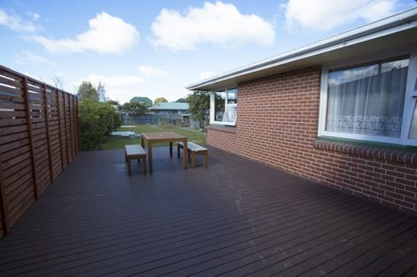 Photo of property in 20 Creek Road, Allenton, Ashburton, 7700