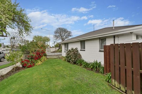 Photo of property in 1/81 Tennyson Street, Sydenham, Christchurch, 8023