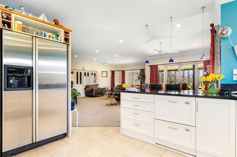 Photo of property in 7 Busch Lane, Halswell, Christchurch, 7676