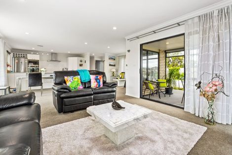 Photo of property in 10 Watch Lane, Waipu, 0510