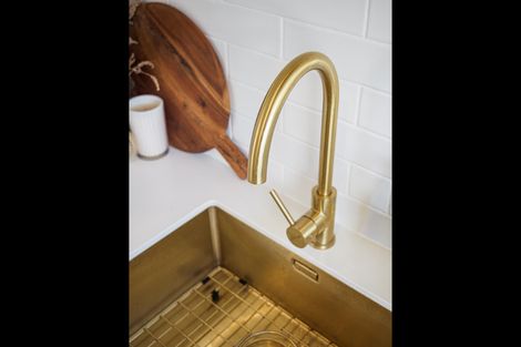 Photo of property in 72 Campbell Street, Leamington, Cambridge, 3432