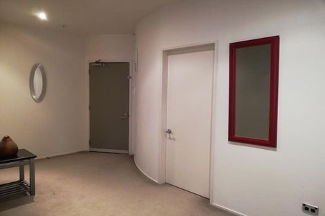 Photo of property in The Quay, 2/332a2 Lambton Quay, Wellington Central, Wellington, 6011