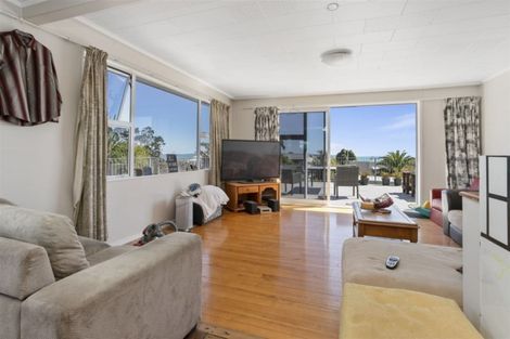 Photo of property in 84 First View Avenue, Beachlands, Auckland, 2018