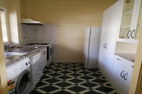 Photo of property in 82 Majoribanks Street, Mount Victoria, Wellington, 6011