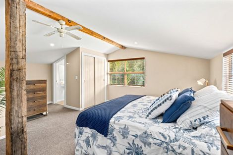 Photo of property in 27 Waimanu Place, Point Wells, Warkworth, 0986