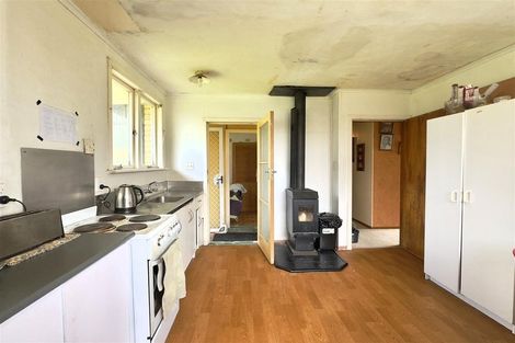 Photo of property in 308 Ngongotaha Road, Ngongotaha, Rotorua, 3010