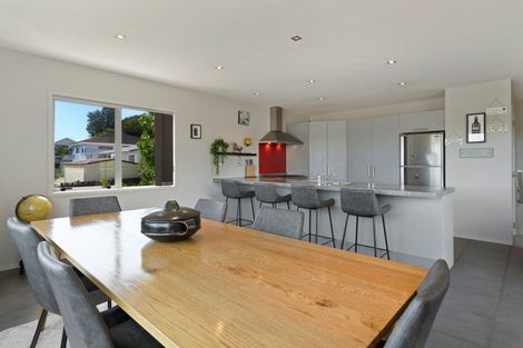 Photo of property in 31b Linley Terrace, Judea, Tauranga, 3110
