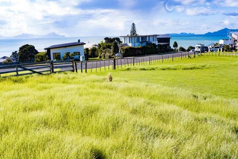 Photo of property in 13 Lang Road, Langs Beach, Waipu, 0582