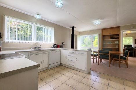 Photo of property in 19 Lairdvale Road, Taumarunui, 3920