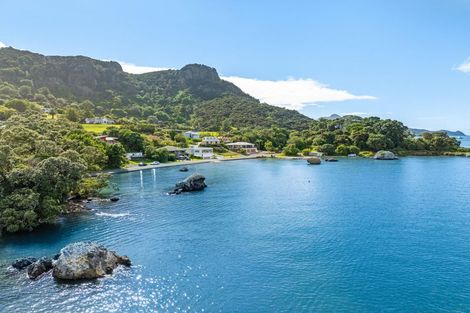 Photo of property in 23 Beach Road, Whangarei Heads, Whangarei, 0174