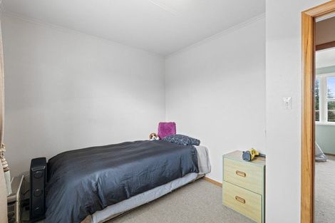 Photo of property in 119 Makino Road, Feilding, 4702