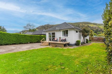 Photo of property in 23 North Road, The Wood, Nelson, 7010