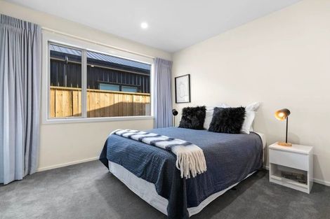 Photo of property in 3 Ward Street, Jacks Point, Queenstown, 9371