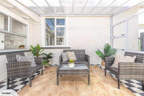 Photo of property in 25 May Street, Gonville, Whanganui, 4501