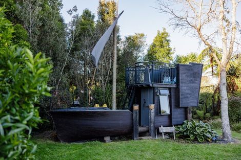 Photo of property in 485b Ngaruawahia Road, Te Kowhai, Hamilton, 3288