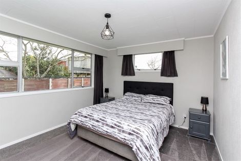 Photo of property in 3 Erica Place, Bell Block, New Plymouth, 4312