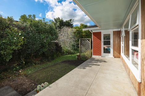 Photo of property in 34 Tudor Crescent, Chedworth, Hamilton, 3210