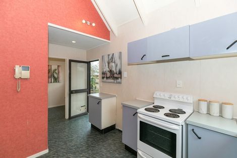 Photo of property in 28b Churchill Avenue, Maeroa, Hamilton, 3200