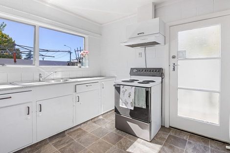 Photo of property in 1/73 Harewood Road, Papanui, Christchurch, 8053