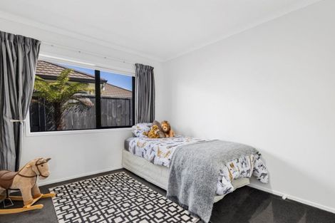 Photo of property in 65 Puhirake Crescent, Pyes Pa, Tauranga, 3112