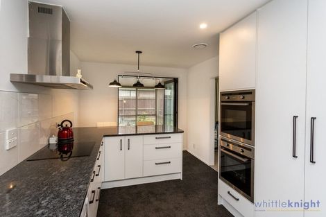 Photo of property in 12 Flaxwood Lane, Waltham, Christchurch, 8023